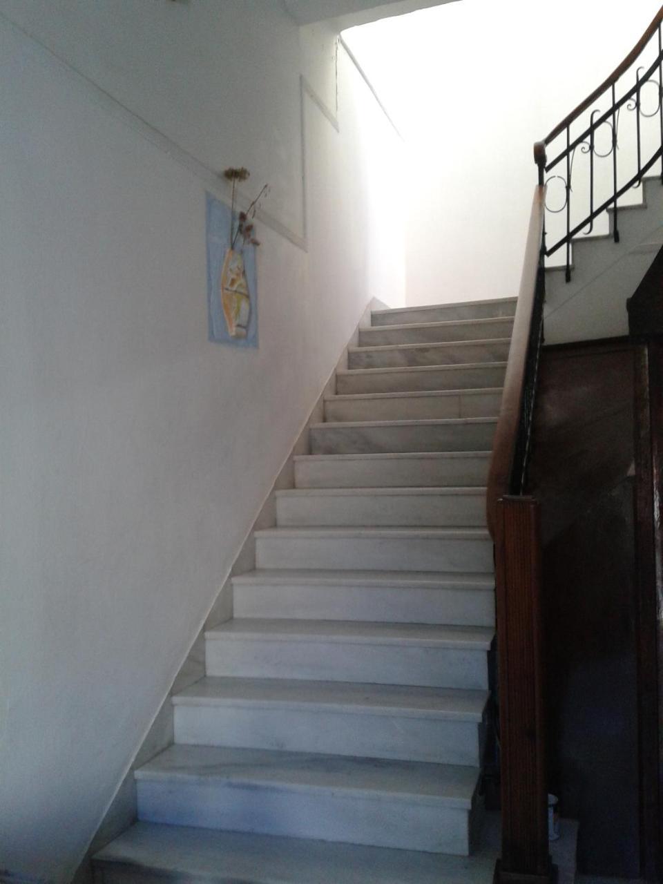Hostel Youth